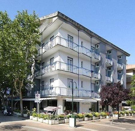 B&B Hotel Lucciola Κατόλικα Εξωτερικό φωτογραφία