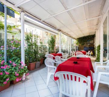 B&B Hotel Lucciola Κατόλικα Εξωτερικό φωτογραφία