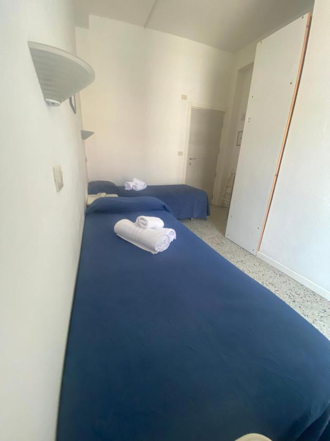 B&B Hotel Lucciola Κατόλικα Εξωτερικό φωτογραφία