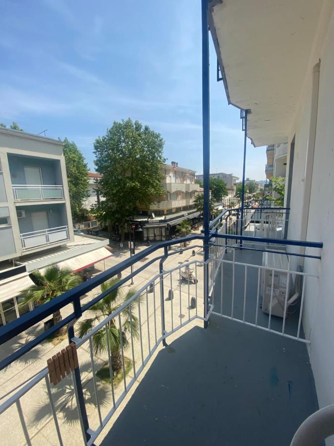 B&B Hotel Lucciola Κατόλικα Εξωτερικό φωτογραφία