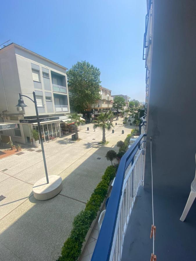 B&B Hotel Lucciola Κατόλικα Εξωτερικό φωτογραφία