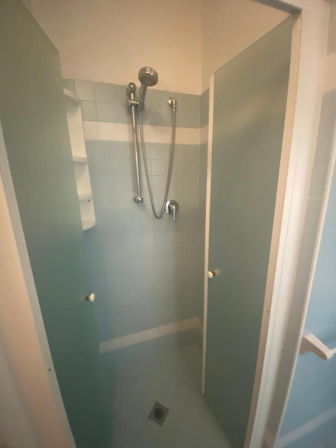 B&B Hotel Lucciola Κατόλικα Εξωτερικό φωτογραφία