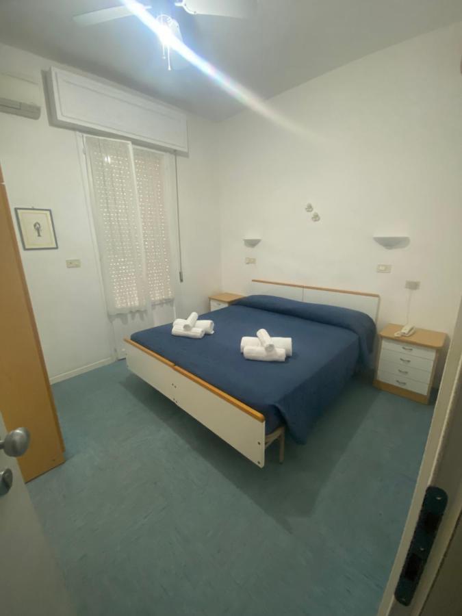 B&B Hotel Lucciola Κατόλικα Εξωτερικό φωτογραφία