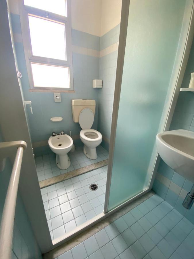 B&B Hotel Lucciola Κατόλικα Εξωτερικό φωτογραφία