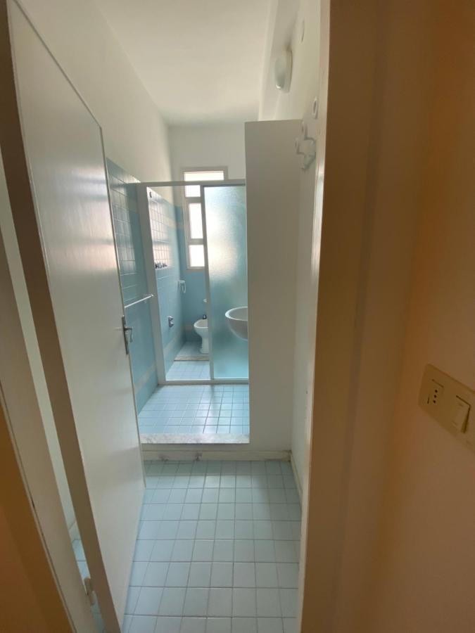 B&B Hotel Lucciola Κατόλικα Εξωτερικό φωτογραφία