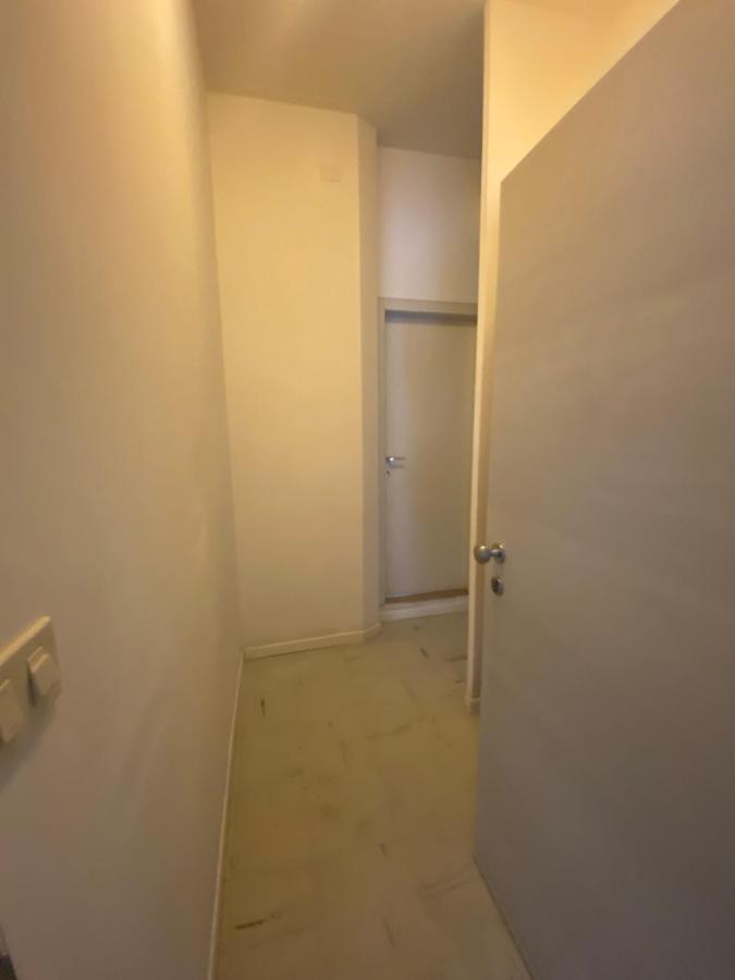 B&B Hotel Lucciola Κατόλικα Εξωτερικό φωτογραφία