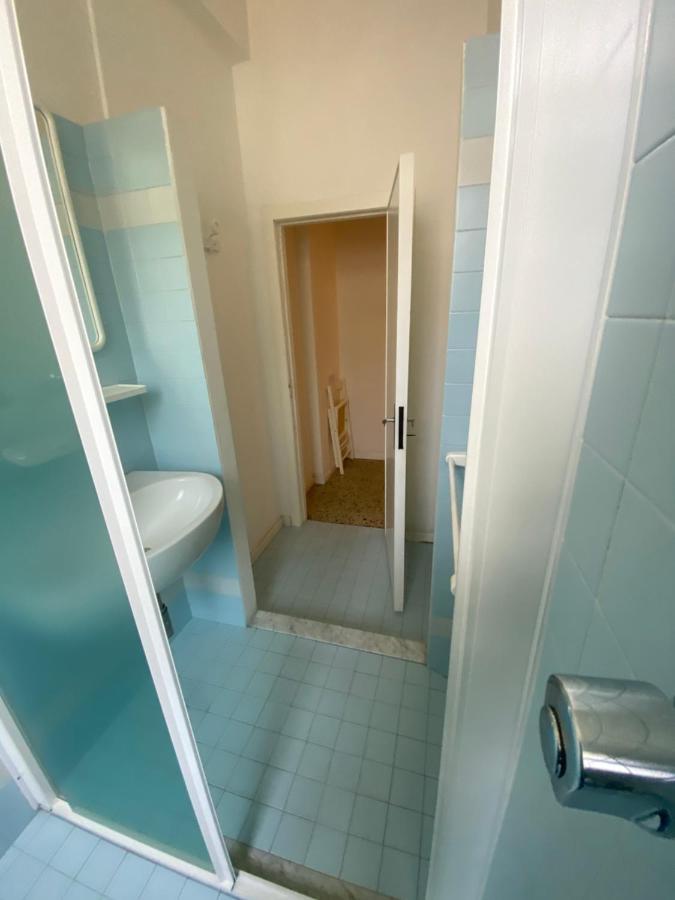 B&B Hotel Lucciola Κατόλικα Εξωτερικό φωτογραφία