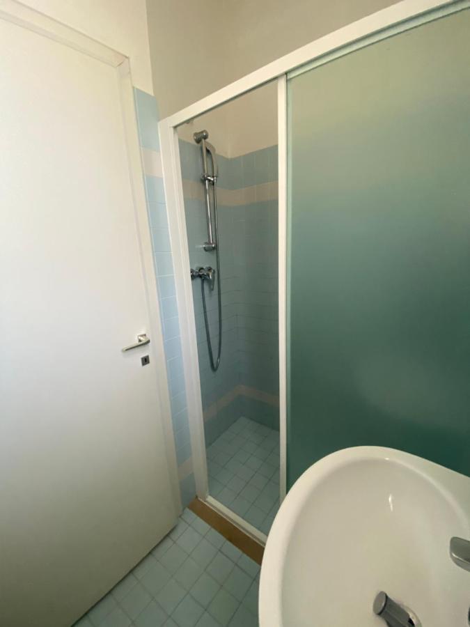 B&B Hotel Lucciola Κατόλικα Εξωτερικό φωτογραφία