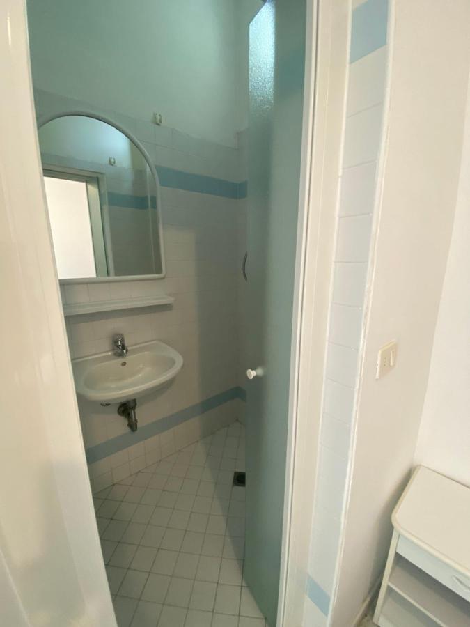 B&B Hotel Lucciola Κατόλικα Εξωτερικό φωτογραφία