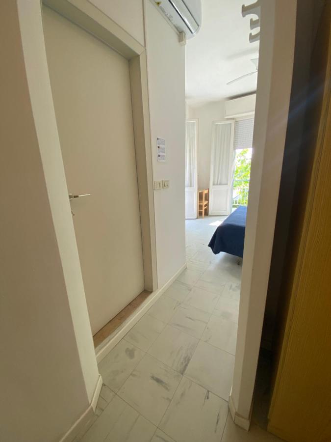 B&B Hotel Lucciola Κατόλικα Εξωτερικό φωτογραφία