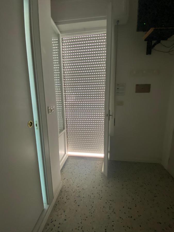 B&B Hotel Lucciola Κατόλικα Εξωτερικό φωτογραφία